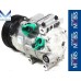 MOBIS AIR-CON COMPRESSOR HYUNDAI SONATA 2004-09